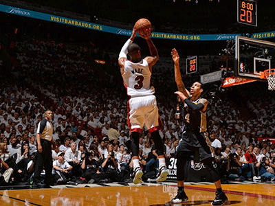 55nba直播免费高清在线无插件高清APP_免费在线55nba直播免费高清在线高清手机版|直播吧