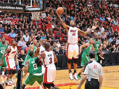 54体育nba直播55无插件高清APP_免费在线54体育nba直播55高清手机版|直播吧