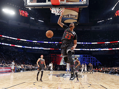 55直播间nba直播视频直播无插件高清APP_免费在线55直播间nba直播视频直播高清手机版|直播吧