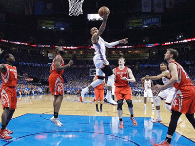 178直播nba免费观看无插件高清APP_免费在线178直播nba免费观看高清手机版|直播吧