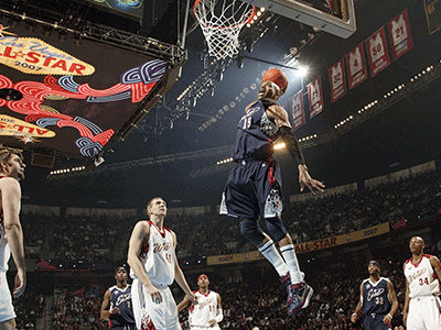 nba直播在线观看178无插件高清APP_免费在线nba直播在线观看178高清手机版|直播吧