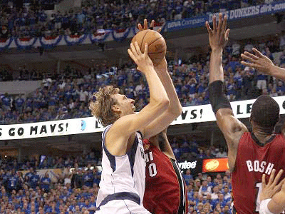 nba直播178无插件高清APP_免费在线nba直播178高清手机版|直播吧