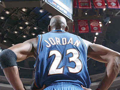 nba免费直播高清观看178无插件高清APP_免费在线nba免费直播高清观看178高清手机版|直播吧