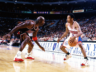 178nba免费直播在线观看无插件高清APP_免费在线178nba免费直播在线观看高清手机版|直播吧