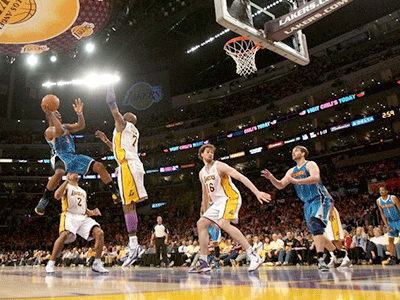 nba直播在线观看免费 雨燕无插件高清APP_免费在线nba直播在线观看免费 雨燕高清手机版|直播吧