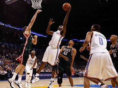 nba 雨燕直播在线无插件高清APP_免费在线nba 雨燕直播在线高清手机版|直播吧