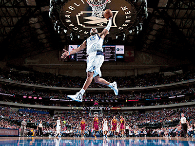 雨燕直播网nba无插件高清APP_免费在线雨燕直播网nba高清手机版|直播吧