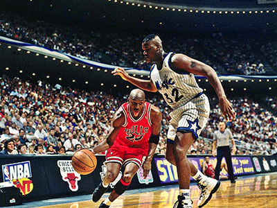 jr看直播nba无插件高清APP_免费在线jr看直播nba高清手机版|直播吧