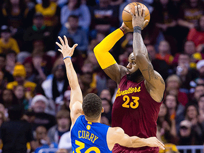 收米直播nba回放无插件高清APP_免费在线收米直播nba回放高清手机版|直播吧