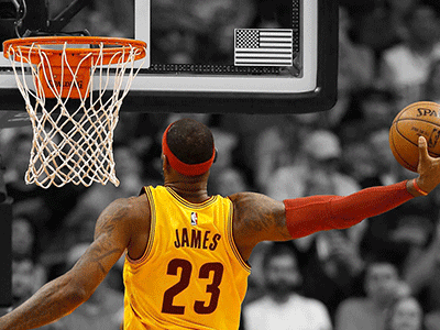 0点8直播nba无插件高清APP_免费在线0点8直播nba高清手机版|直播吧