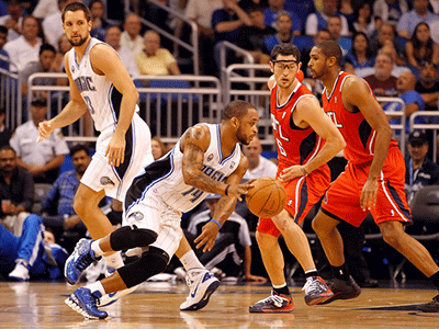nba免费直播24无插件高清APP_免费在线nba免费直播24高清手机版|直播吧