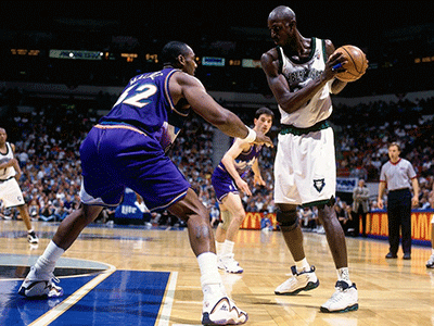 nba湖人vs太阳_nba湖人vs太阳视频回放_免费观看高清nba湖人vs太阳比赛视频|直播吧