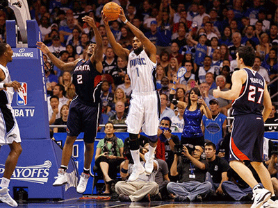 nba快船vs热火_nba快船vs热火视频回放_免费观看高清nba快船vs热火比赛视频|直播吧