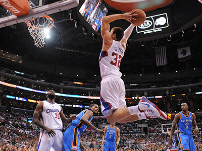 NBA直播在线观看直播无插件高清APP_免费在线NBA直播在线观看直播高清手机版|直播吧
