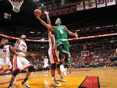 jrkan直播nba在线直播无插件高清APP_免费在线jrkan直播nba在线直播高清手机版|直播吧